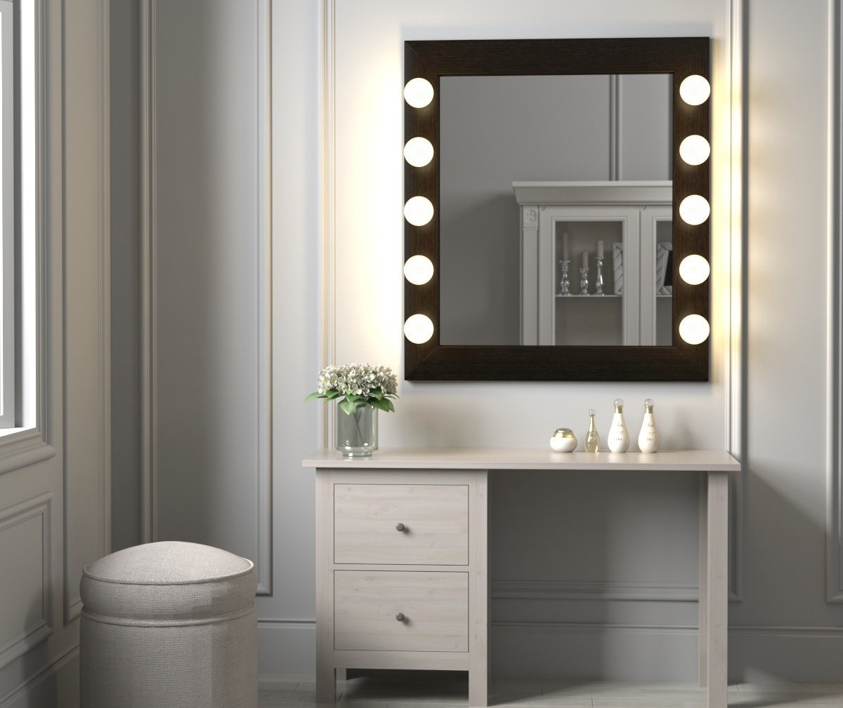 Изделия из искусственного листового камня в Самаре | Новокуйбышевске