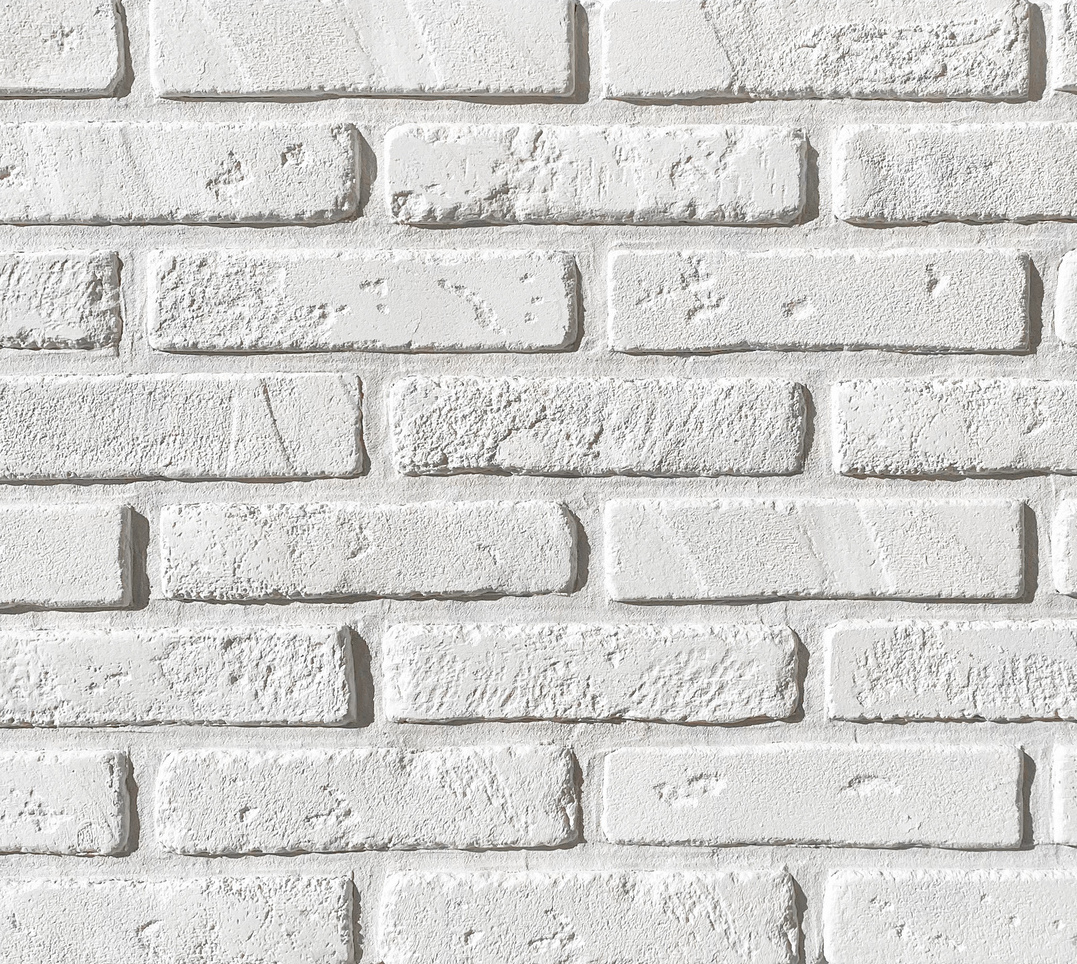 Описание изображения